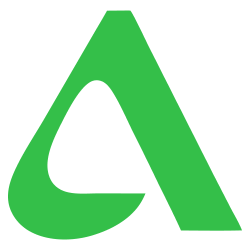 Andy Logo